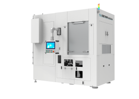 多線切割機(jī)YJ-XQE1528A